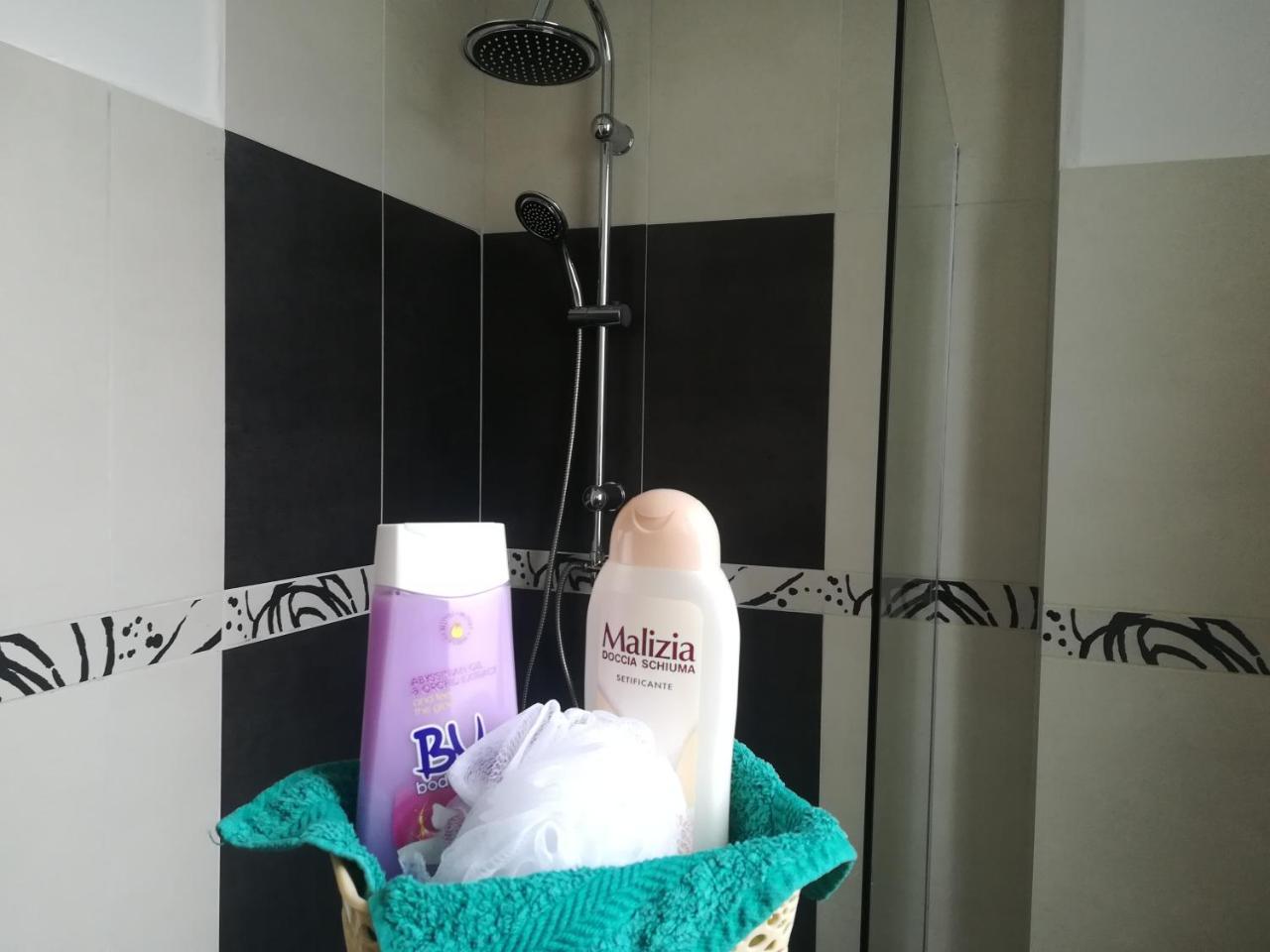 Apartmani La Grande Motte Vrdnik Esterno foto